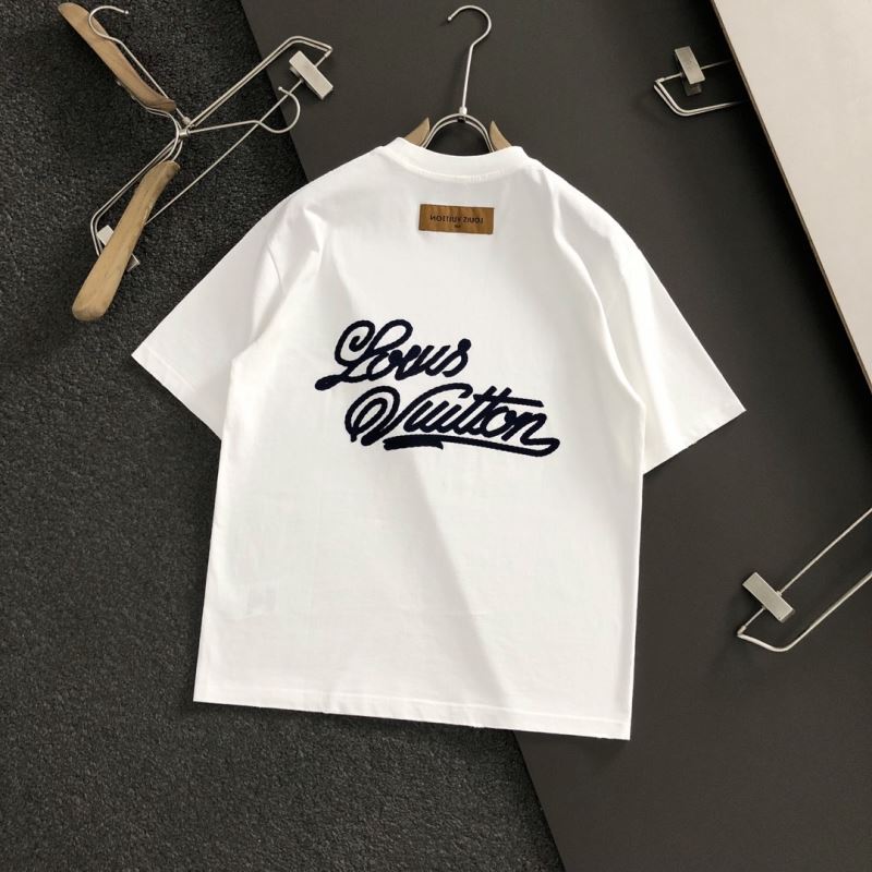 Gucci T-Shirts